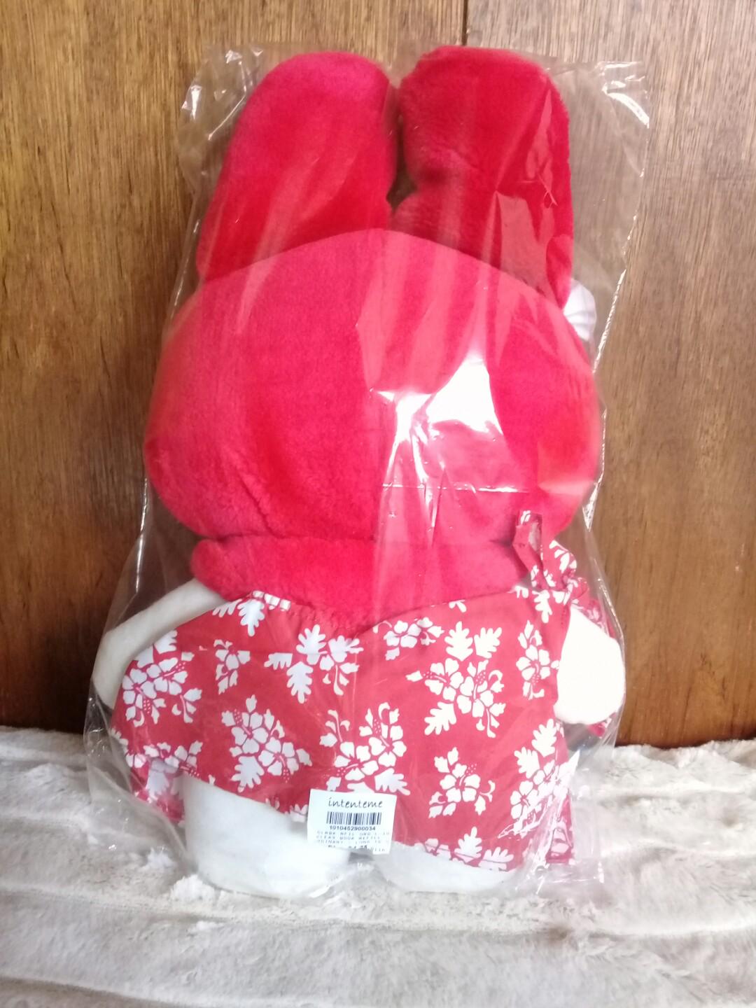 Stuffed Toys (Category: Infant Playtime) located in Silang. Submitted by jil.lai (Listing ID 189598079, Image 2). Description: S: Stuffed toys! P199.00 each! Brand new pull outs from mall arcades! 😍🤗 Take all for a discounted price! 🤗.