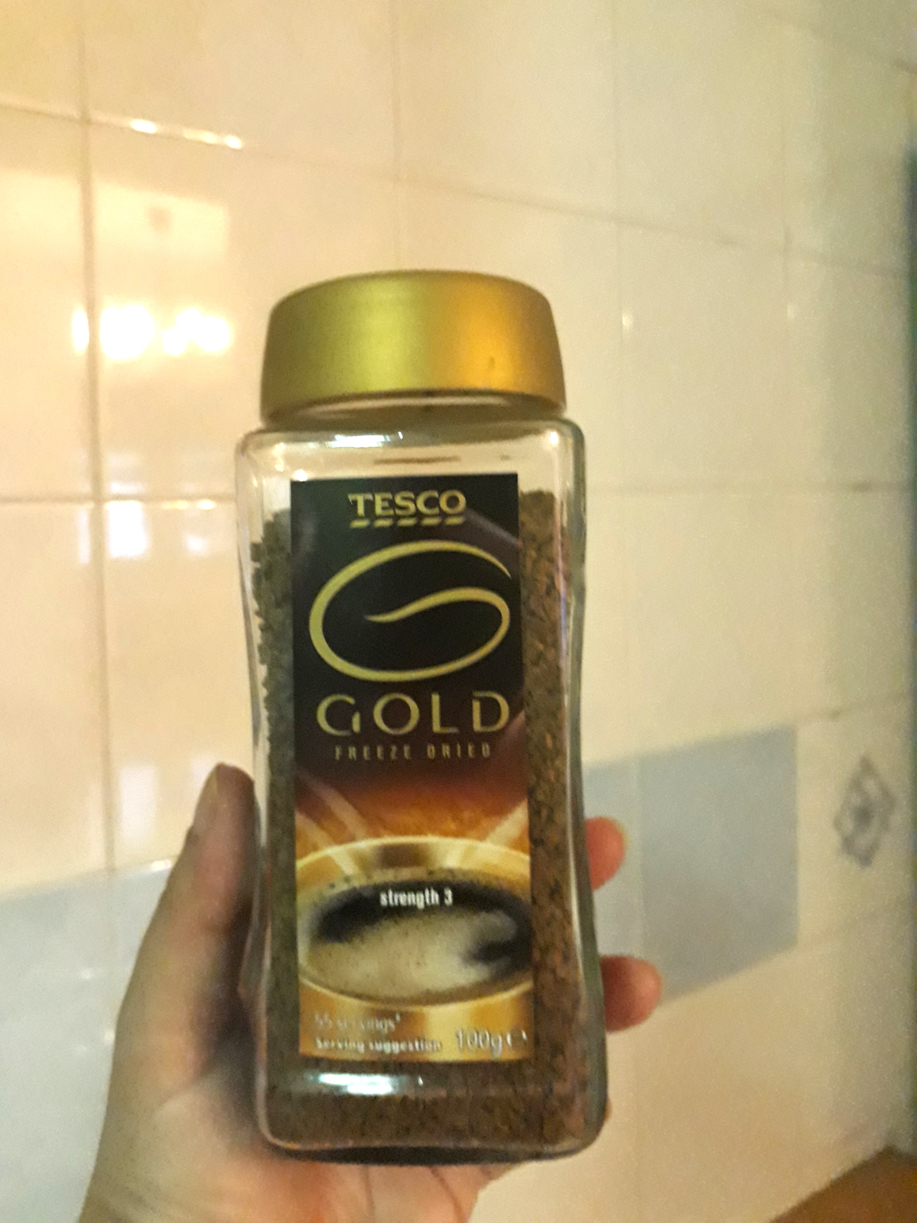 Tesco Instant Coffee 100g Food Drinks Beverages On Carousell Shop from our huge selection of hibiki whisky bottles today. tesco instant coffee 100g