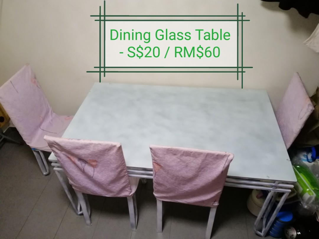 How To Sell Used Furniture Quickly - Top Furnitures