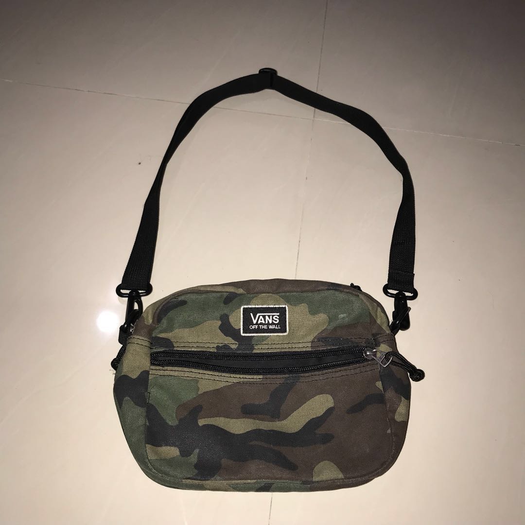 vans bag philippines price list