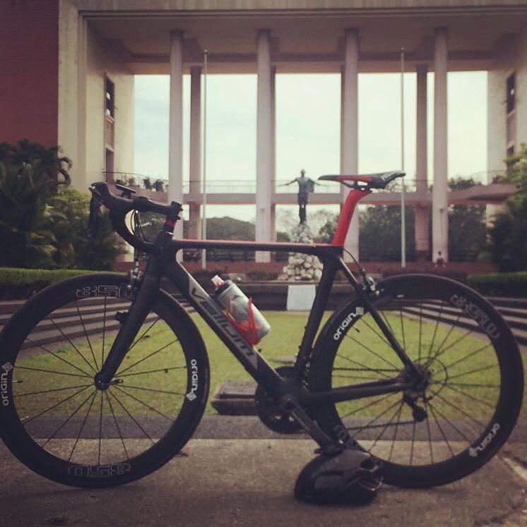 Vellum road bike cheap price
