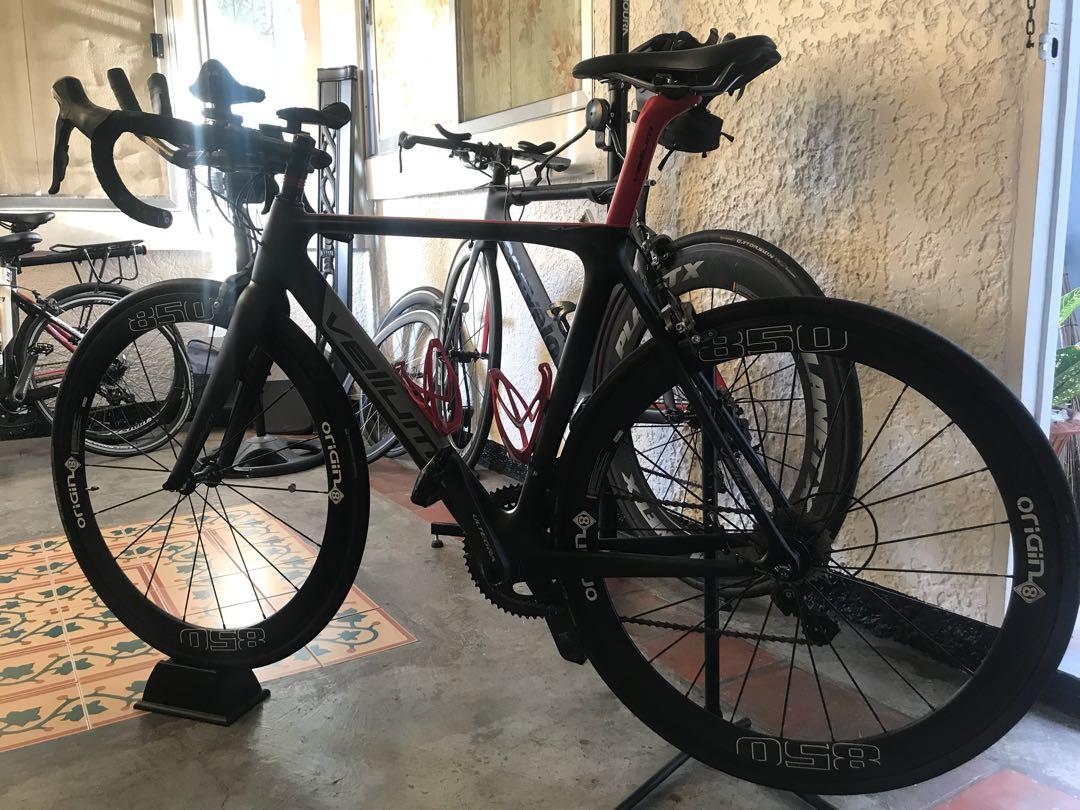 Vellum road bike price new arrivals