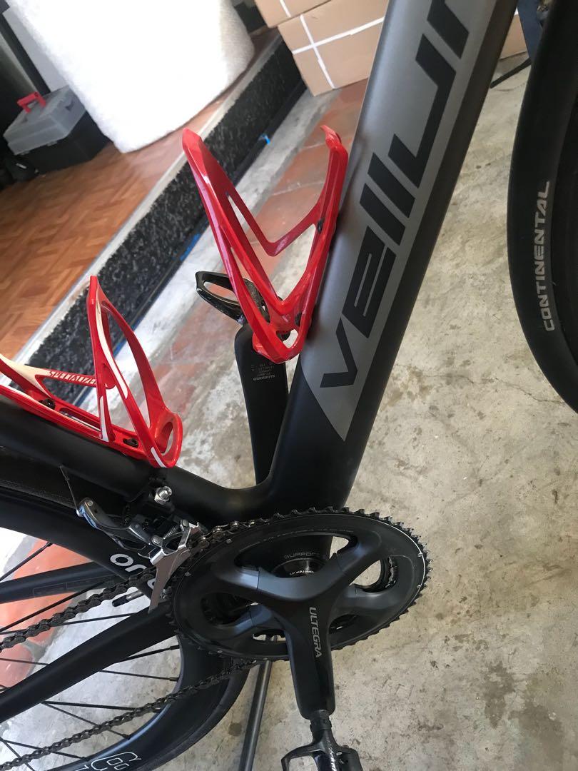 Vellum road bike cheap price