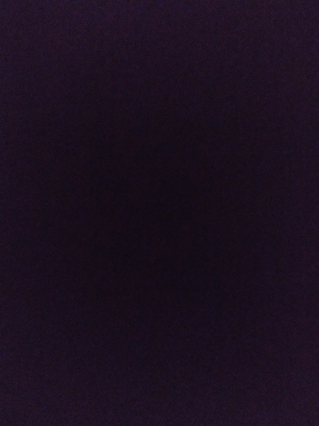 (Category: ) located in . Submitted by blueflames (Listing ID 189661561, Image 1). Description: .