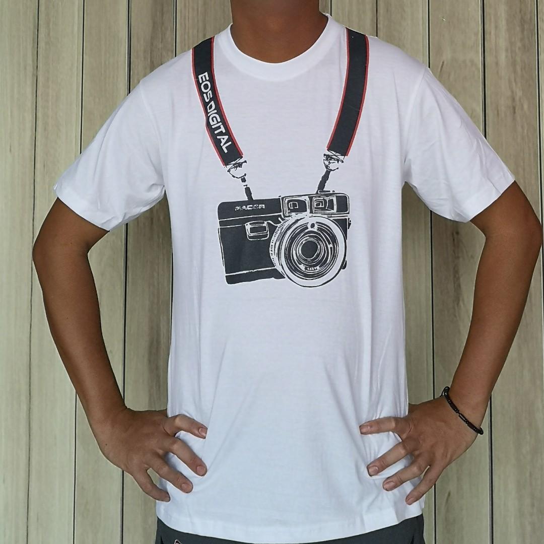 canon t shirt