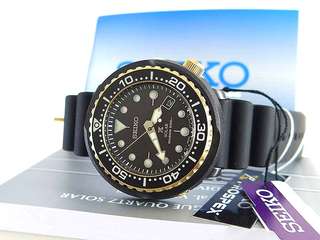 (Category: ) located in . Submitted by www.jwwatch.com (Listing ID 189693746, Image 1). Description: .