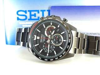 (Category: ) located in . Submitted by www.jwwatch.com (Listing ID 189694086, Image 1). Description: .