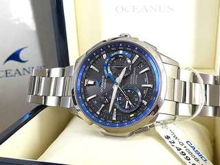 (Category: ) located in . Submitted by www.jwwatch.com (Listing ID 189694504, Image 1). Description: .