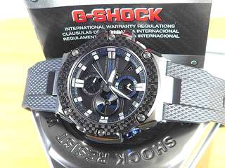 (Category: ) located in . Submitted by www.jwwatch.com (Listing ID 189694792, Image 1). Description: .