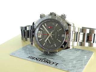 (Category: ) located in . Submitted by www.jwwatch.com (Listing ID 189695184, Image 1). Description: .