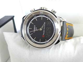 (Category: ) located in . Submitted by www.jwwatch.com (Listing ID 189695463, Image 1). Description: .