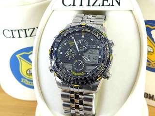 (Category: ) located in . Submitted by www.jwwatch.com (Listing ID 189695667, Image 1). Description: .