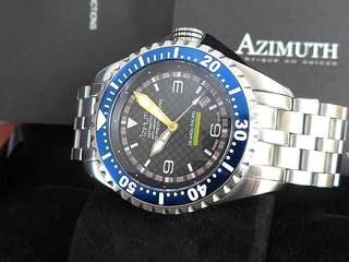 (Category: ) located in . Submitted by www.jwwatch.com (Listing ID 189695907, Image 1). Description: .
