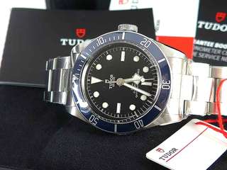 (Category: ) located in . Submitted by www.jwwatch.com (Listing ID 189696180, Image 1). Description: .
