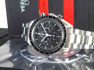(Category: ) located in . Submitted by www.jwwatch.com (Listing ID 189696572, Image 1). Description: .