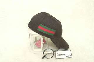 (Kategori: ) berada di . Dikirim oleh prelovedbranded.cilegon (ID iklan 189696942, Gambar 1). Deskripsi: .