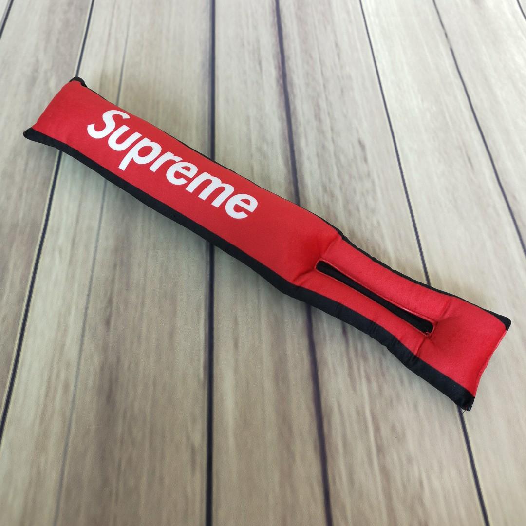 028 Supreme Seat Gap Filler For Key Pad Phone Filling Car