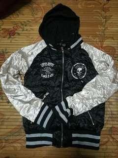 SUKAJAN HOODIE