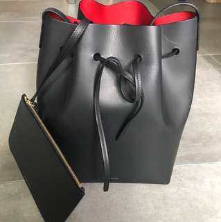 (Category: ) located in . Submitted by wardrobe_fashion (Listing ID 141882977, Image 1). Description: .