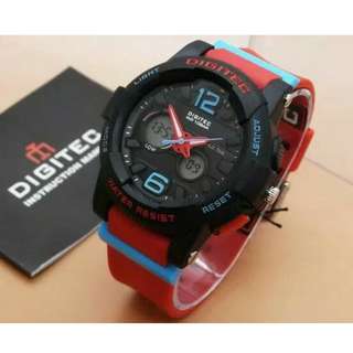 (Kategori: ) berada di . Dikirim oleh adelmarranna431 (ID iklan 189760566, Gambar 1). Deskripsi: .