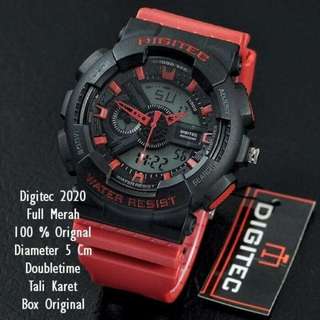 (Kategori: ) berada di . Dikirim oleh adelmarranna431 (ID iklan 189761193, Gambar 1). Deskripsi: .
