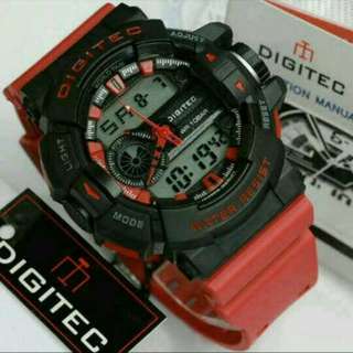 (Kategori: ) berada di . Dikirim oleh adelmarranna431 (ID iklan 189762279, Gambar 1). Deskripsi: .
