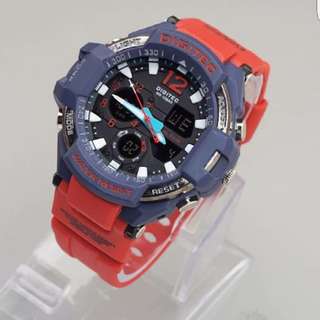 (Kategori: ) berada di . Dikirim oleh adelmarranna431 (ID iklan 189762973, Gambar 1). Deskripsi: .