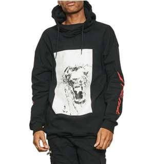Nana judy hoodie