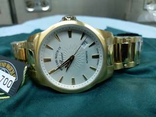 （分類：）位於 。 由 fran123lai 提交（商品編號 189783446，圖片 1）。簡介： 。