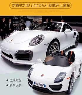❣️Children electric car/Children's cars/ Baby toy car/birthday present/Baby New Year gift🎁