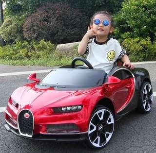 ❣️Children electric car/Children's cars/ Baby toy car/birthday present/Baby New Year gift🎁