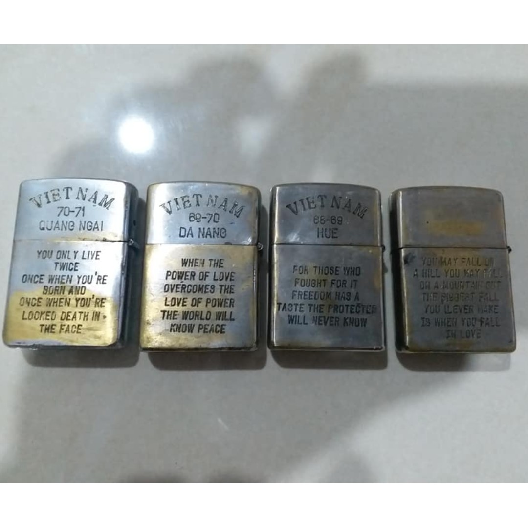 Adidas vietnam vs china zippo outlet