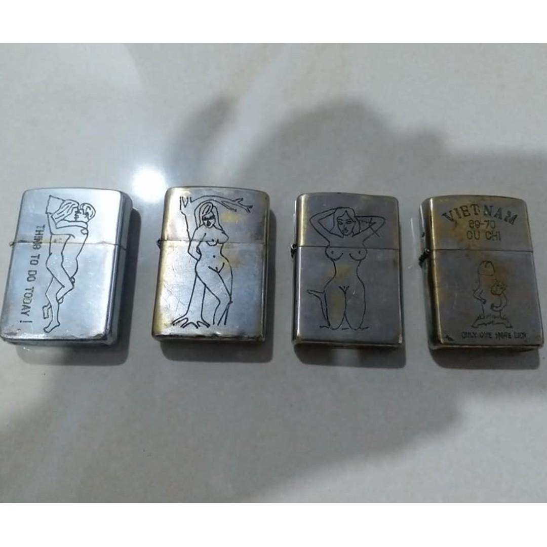 Adidas vietnam vs china clearance zippo