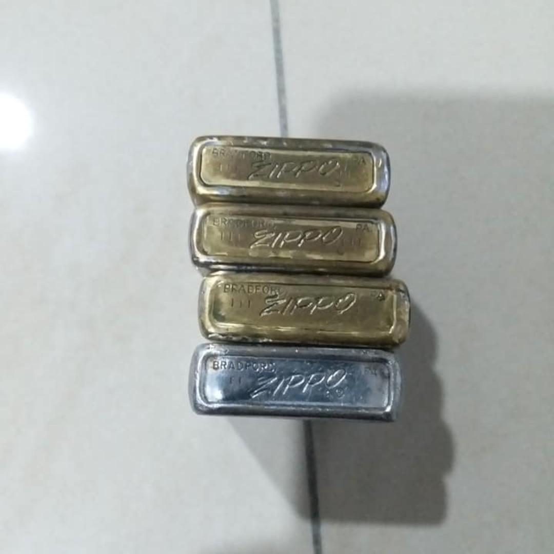 Adidas vietnam hot sale vs china zippo