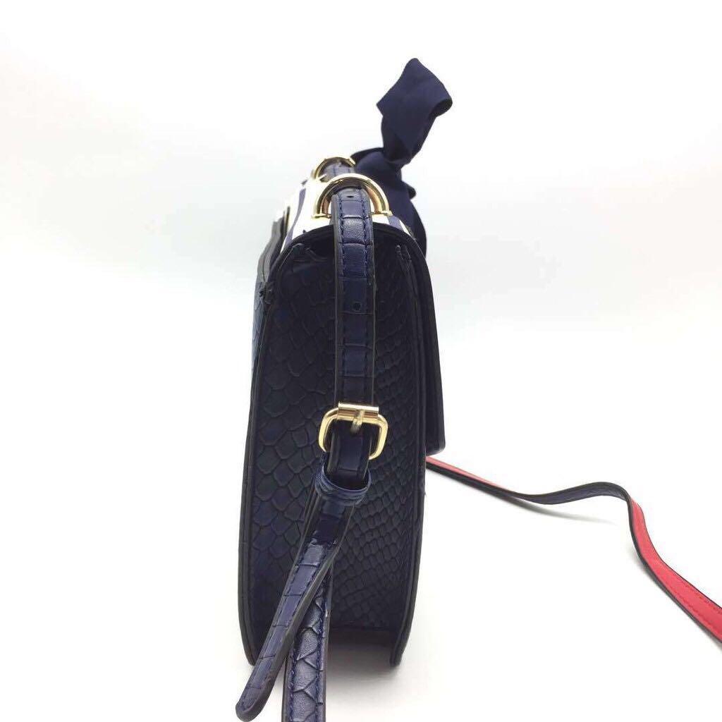 Royal blue purse aldo hot sale