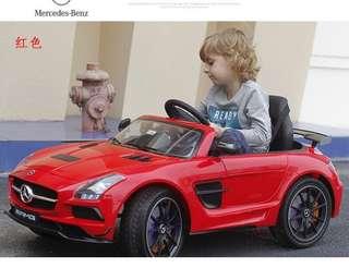 ❤️Children electric car/Children's cars/ Baby toy car/birthday present/Baby New Year gift🎁