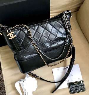 (Kategori: ) berada di . Dikirim oleh queenaya.preloved (ID iklan 189821649, Gambar 1). Deskripsi: .