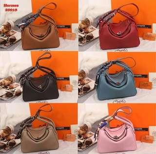 Jual TAs Bag Hermes Lindy 30 ORI LEATHER MIRROR QUALITY - Eutopee GHW