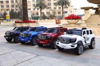 😍Children electric car/Children's cars/ Baby toy car/birthday present/Baby New Year gift