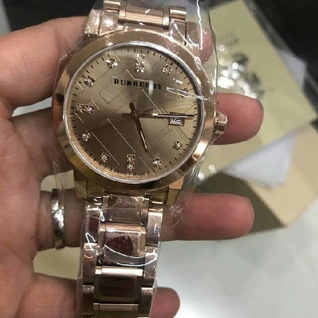 Burberry us new arrivals sale