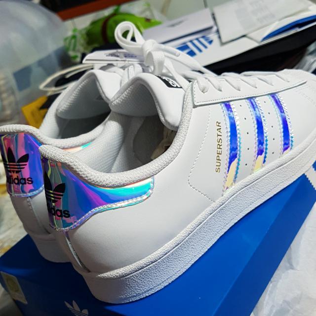 adidas gazelle silver green womens Big Kids adidas Superstar Shoes White HR0317