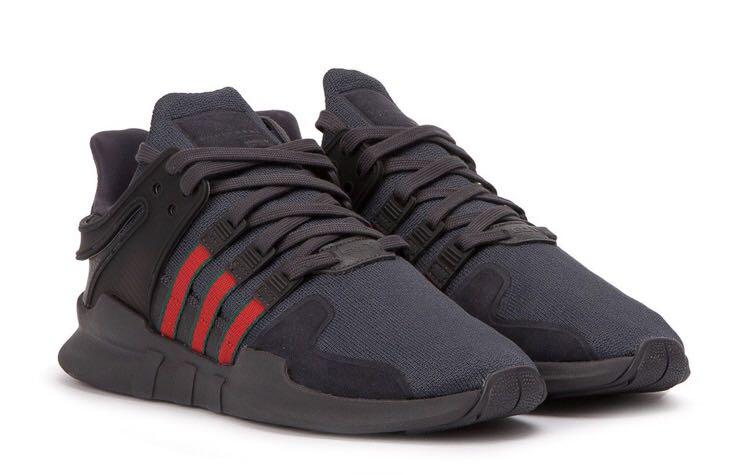 adidas adv gucci