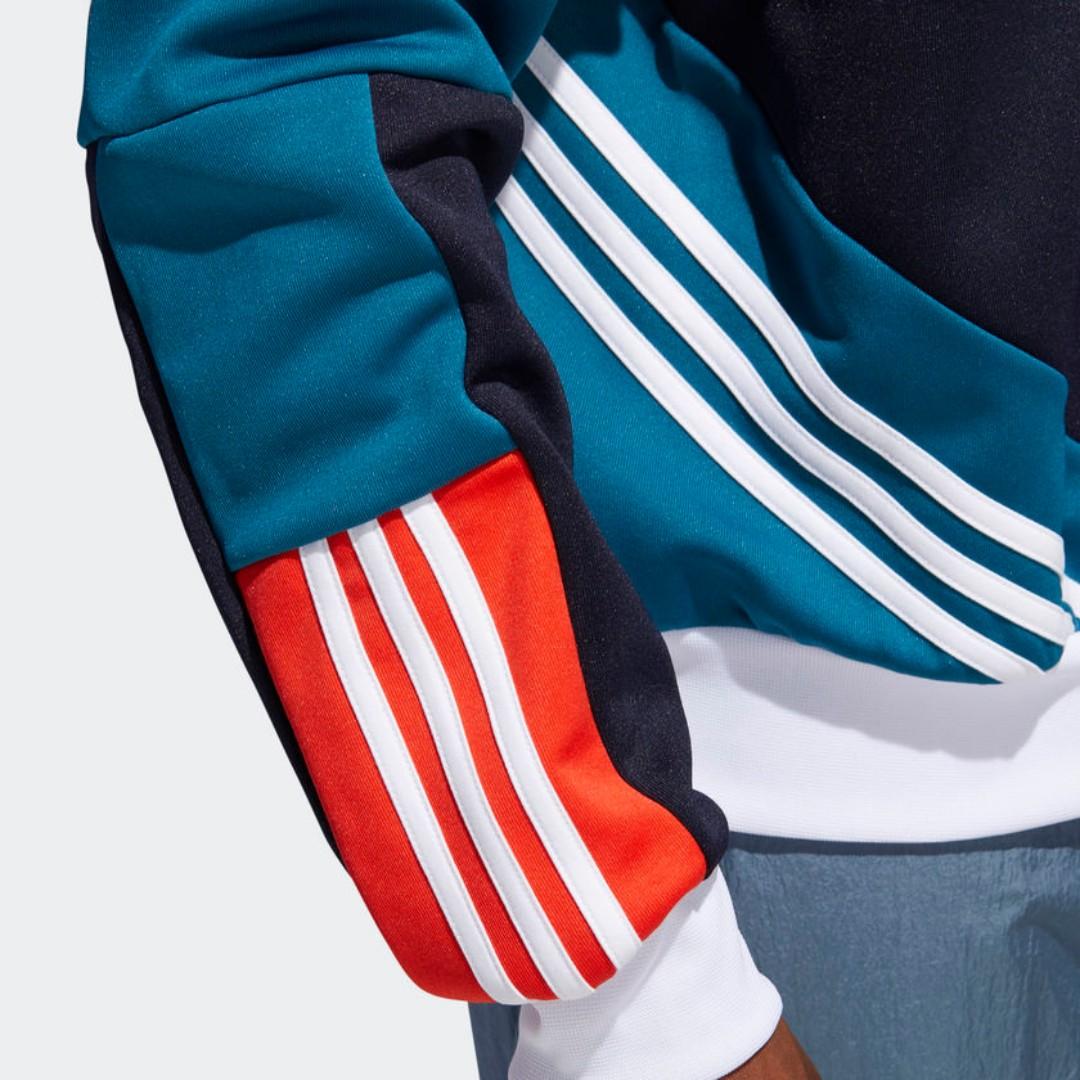 Adidas ce6793