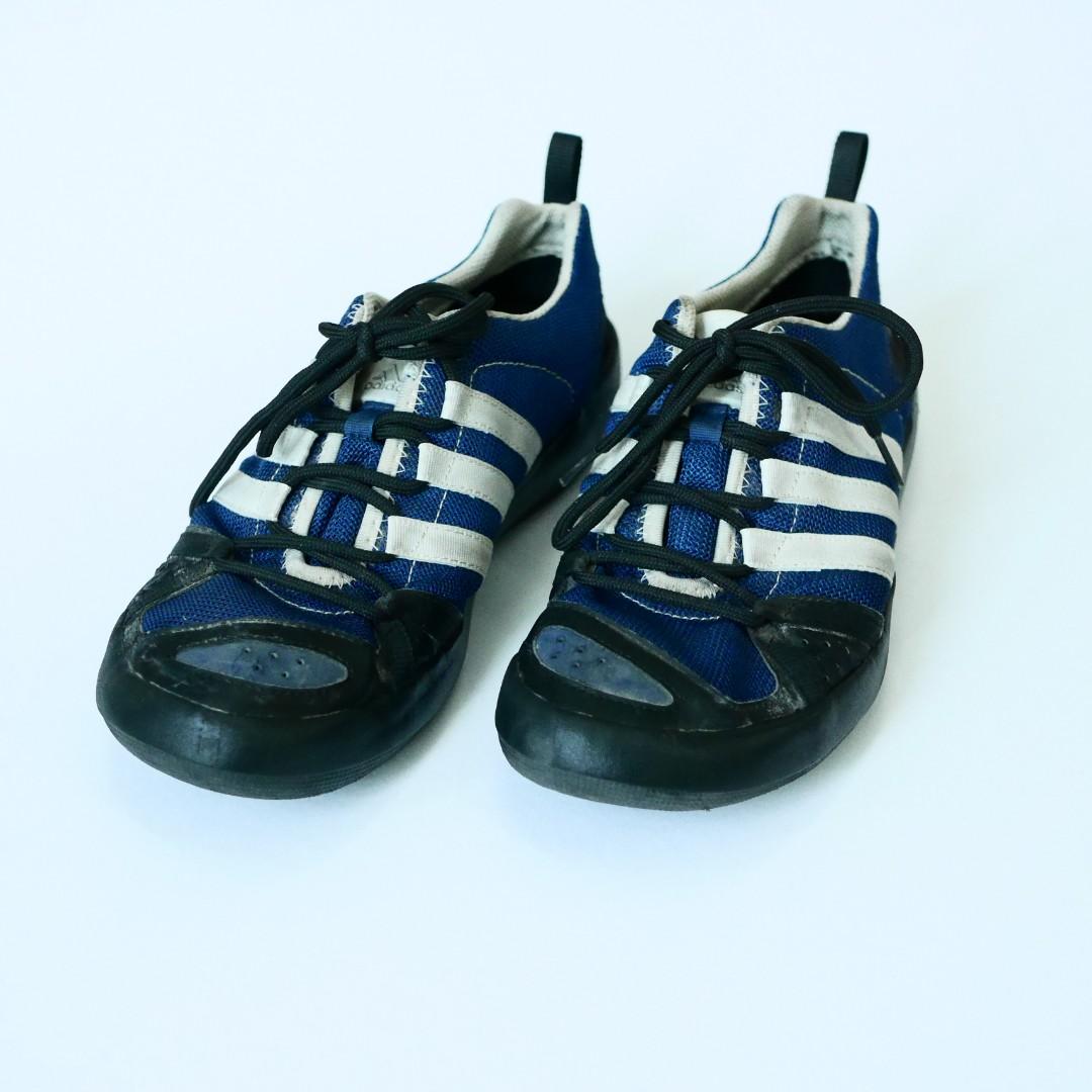 adidas water grip