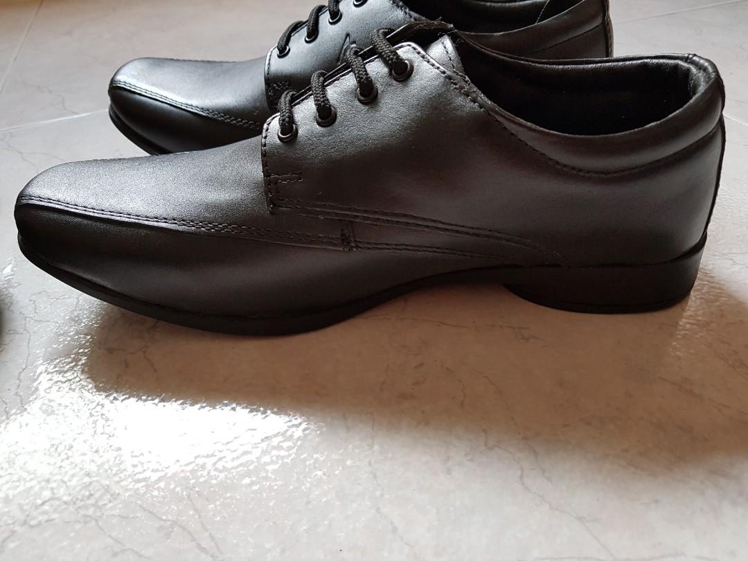 Allencoper shoes sale