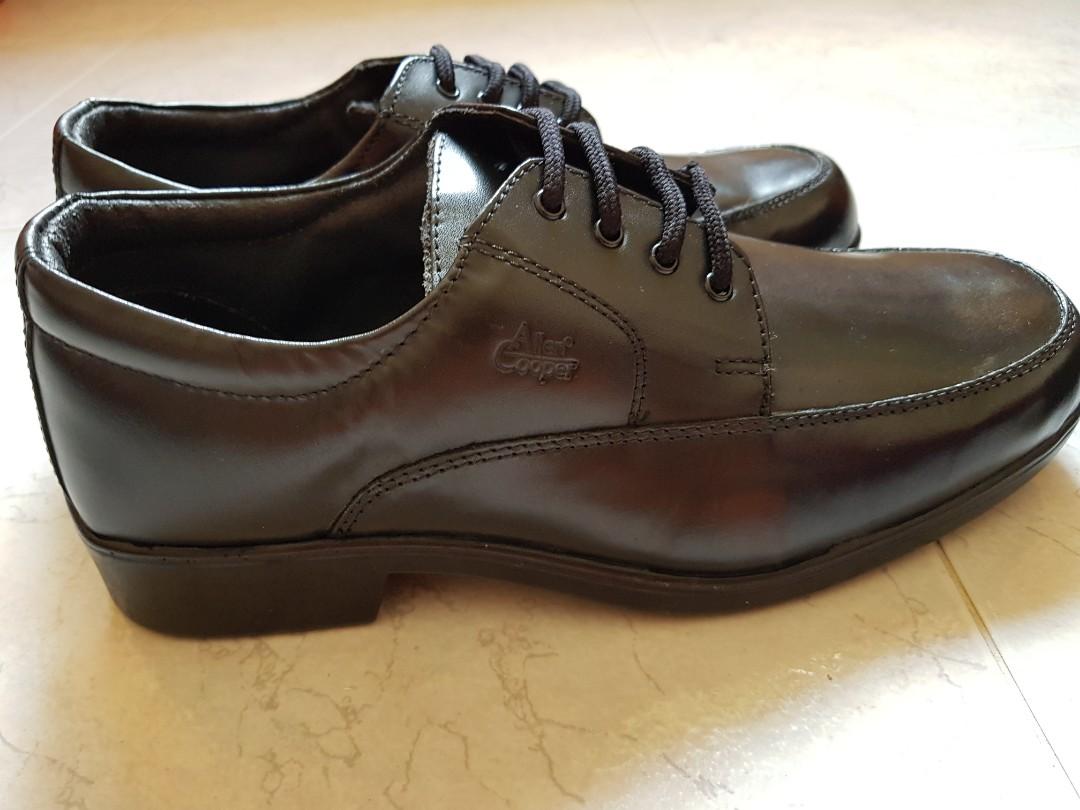Allencoper shoes sale