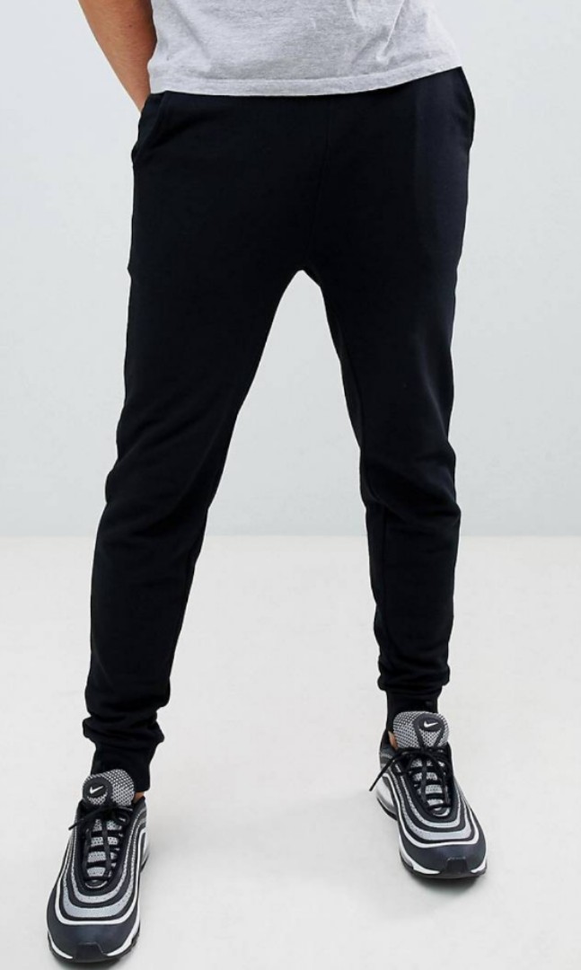 nike acg asos