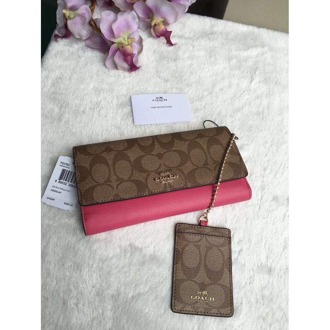 F53763 sale