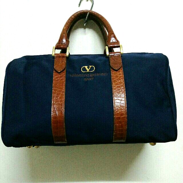 Valentino garavani sport bag price shop