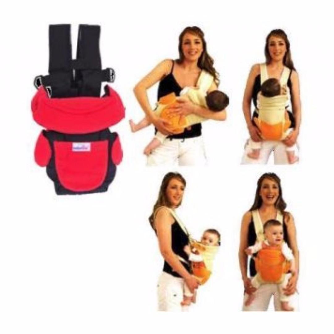 Baby carrier murah discount
